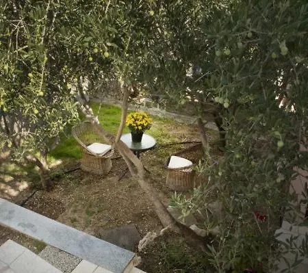 Villa Martin