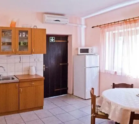 Villa Martin *