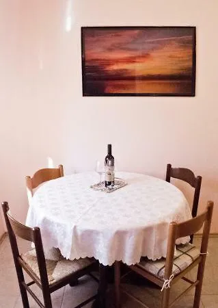 Villa Martin *